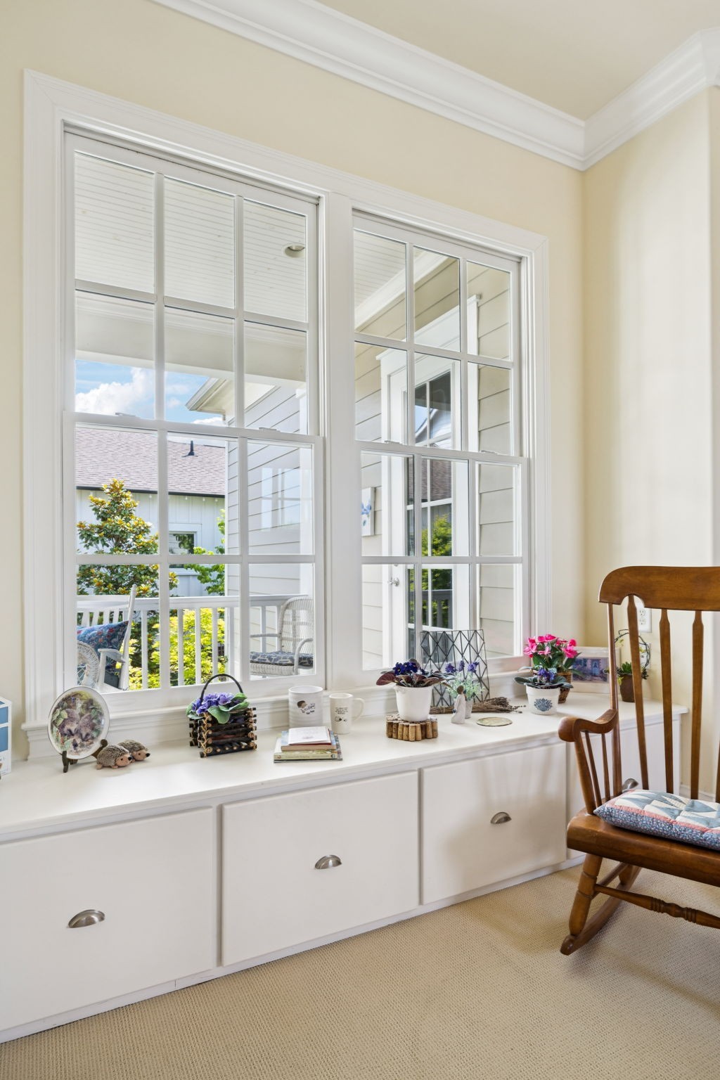 3007 General Martin Ln