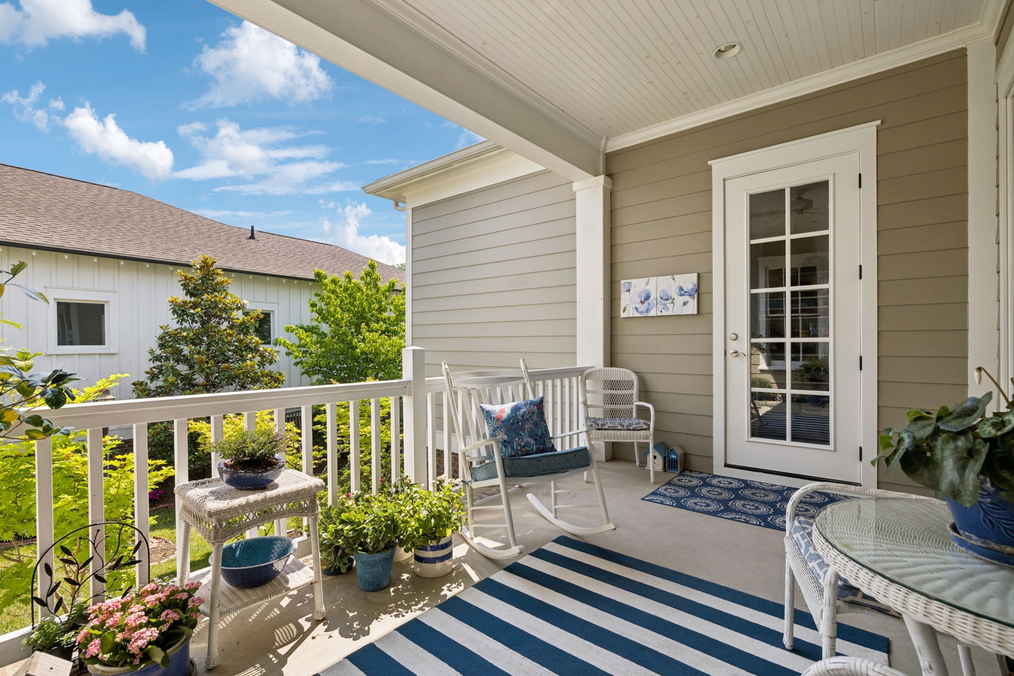 3007 General Martin Ln