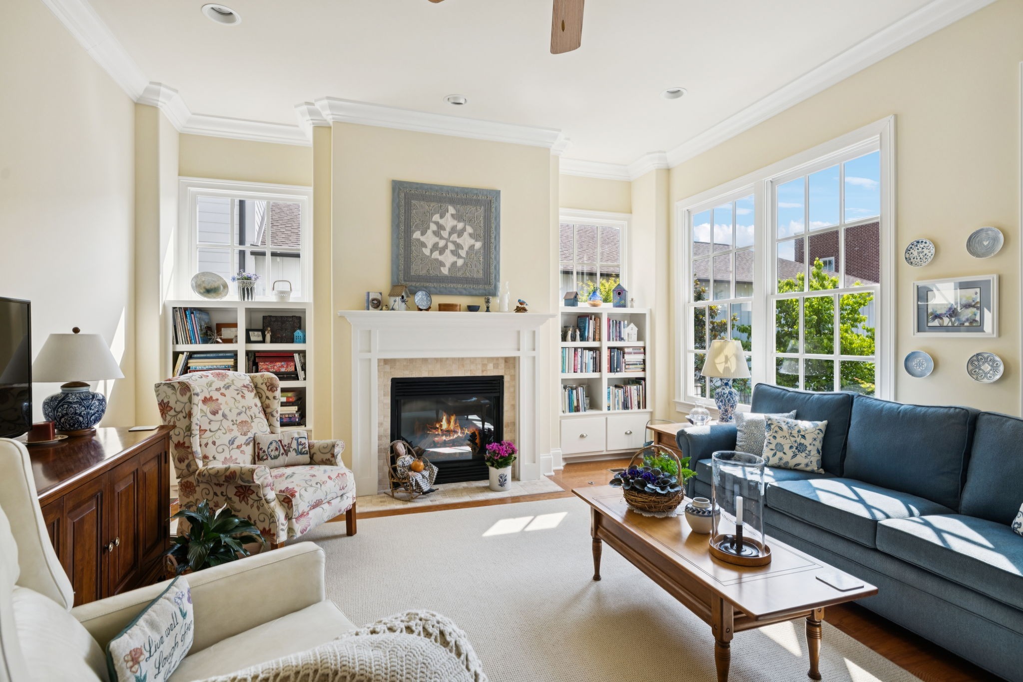 3007 General Martin Ln