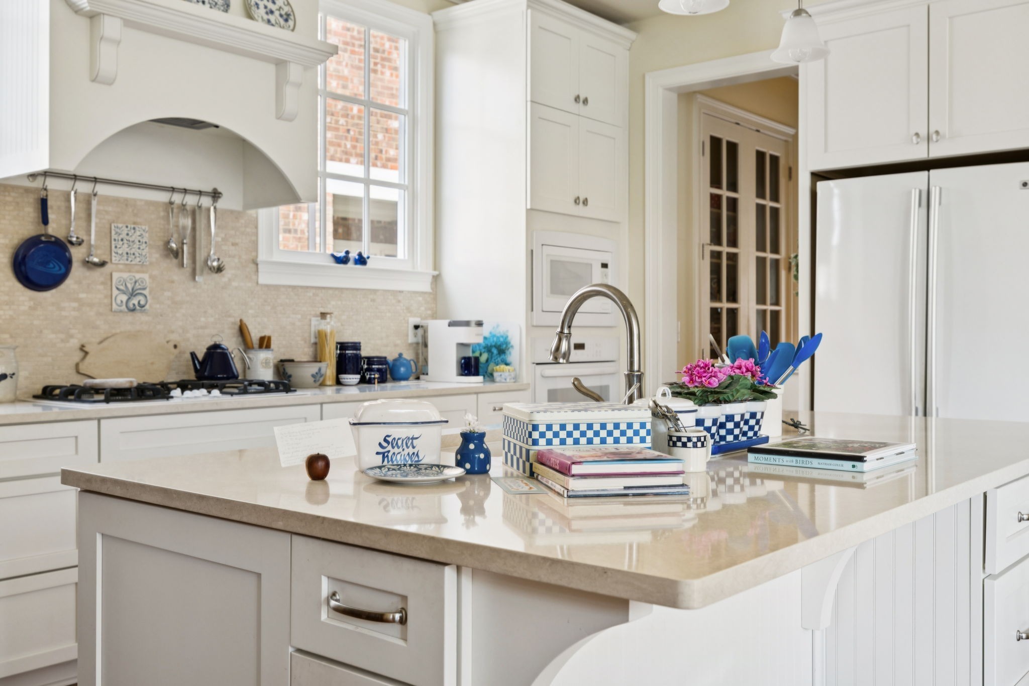 3007 General Martin Ln