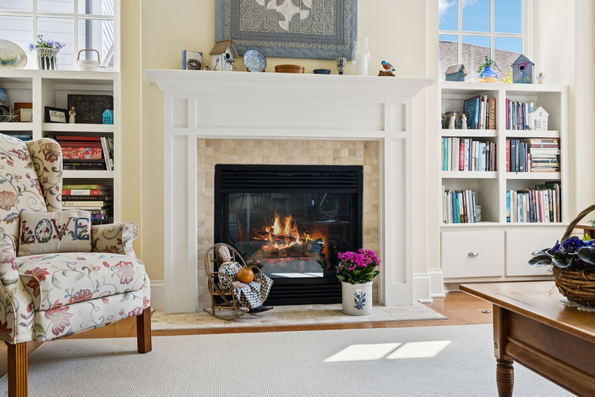 3007 General Martin Ln