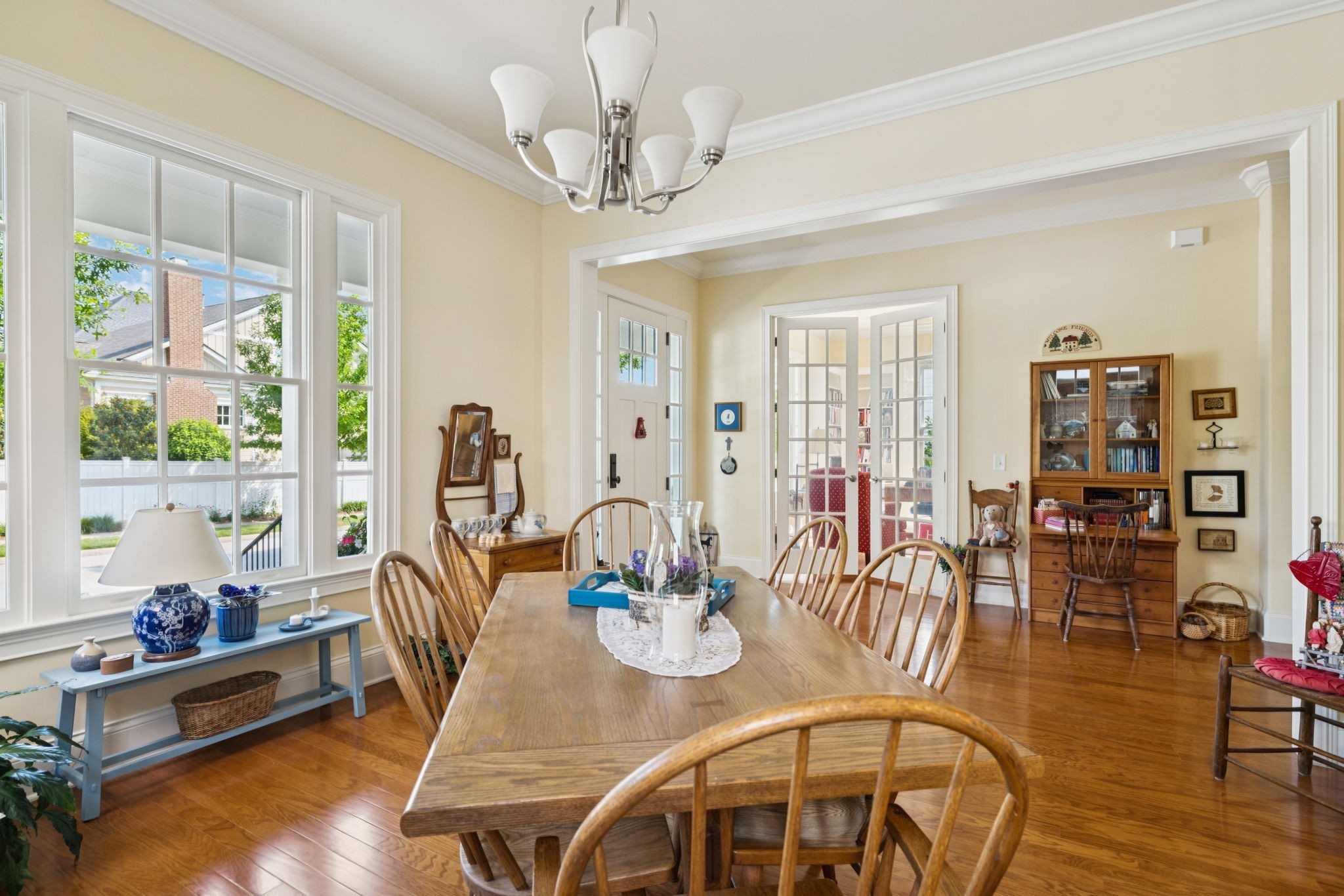 3007 General Martin Ln