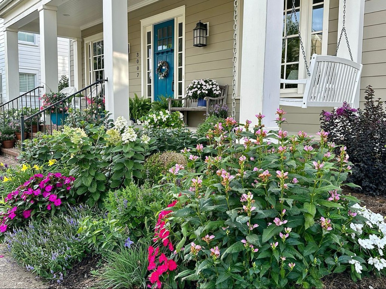 3007 General Martin Ln