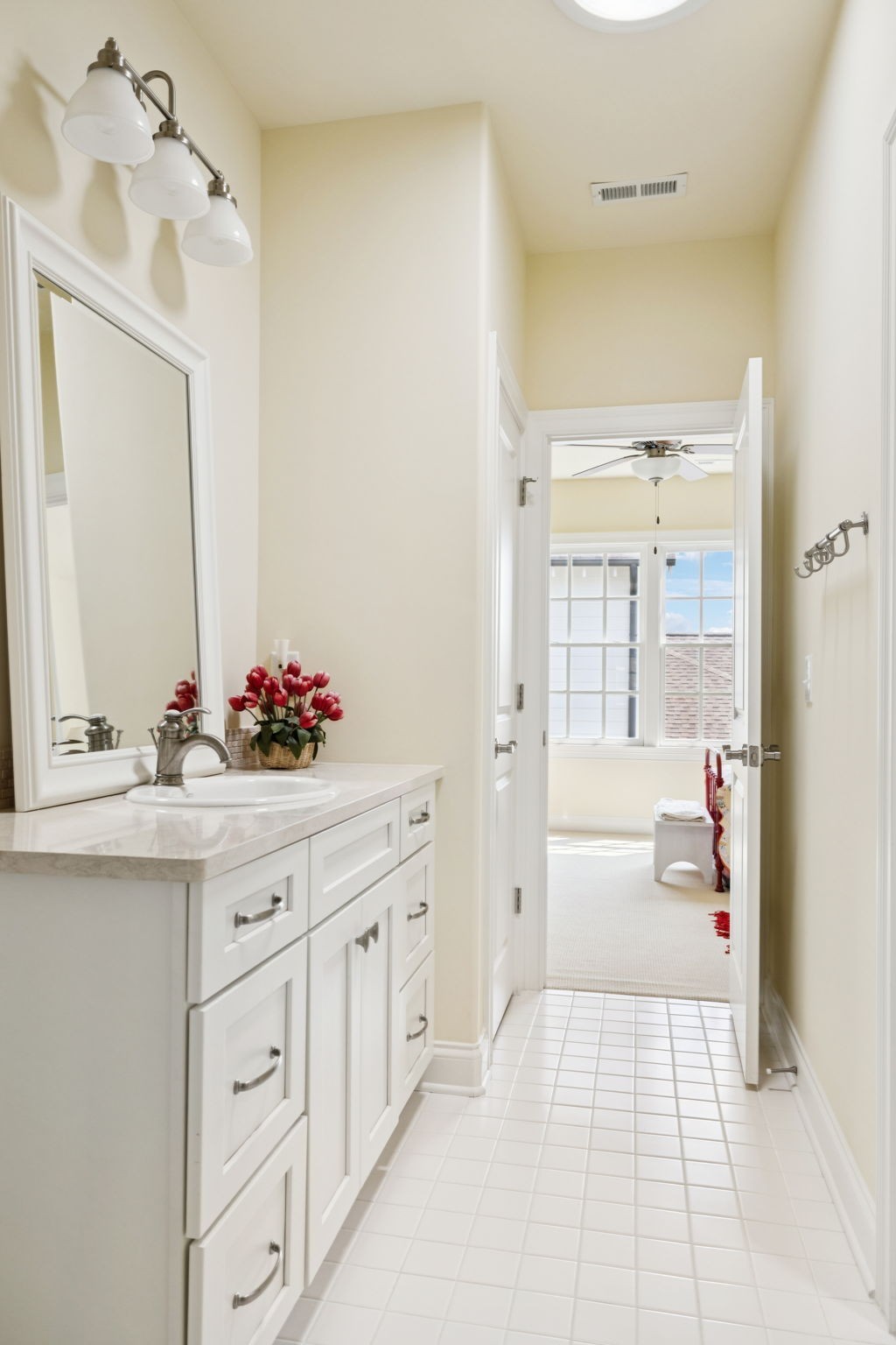 3007 General Martin Ln