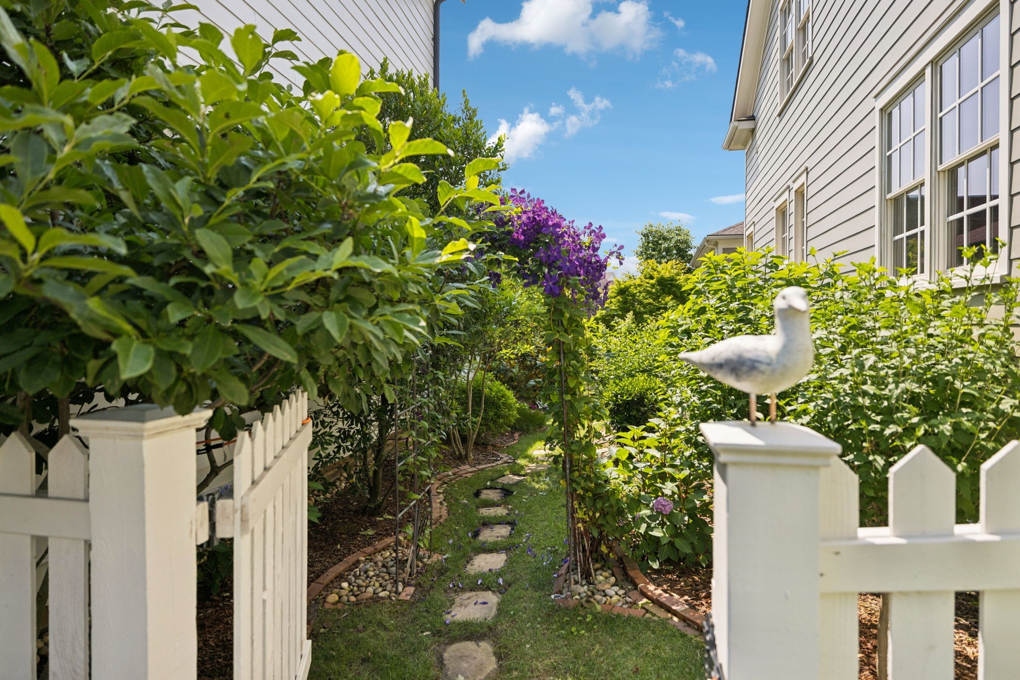 3007 General Martin Ln