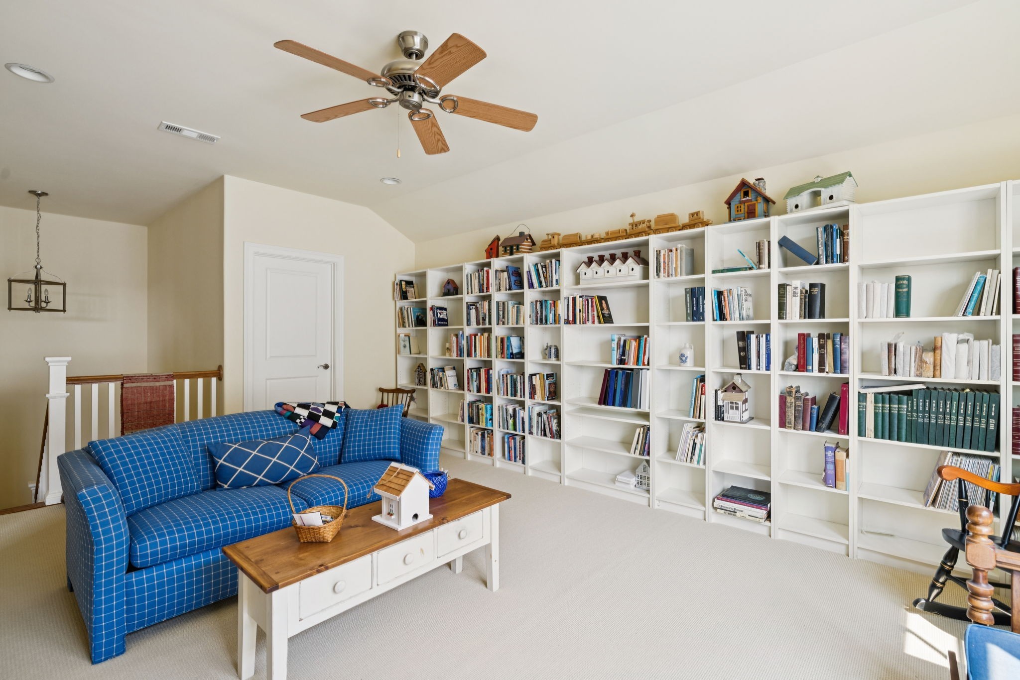 3007 General Martin Ln