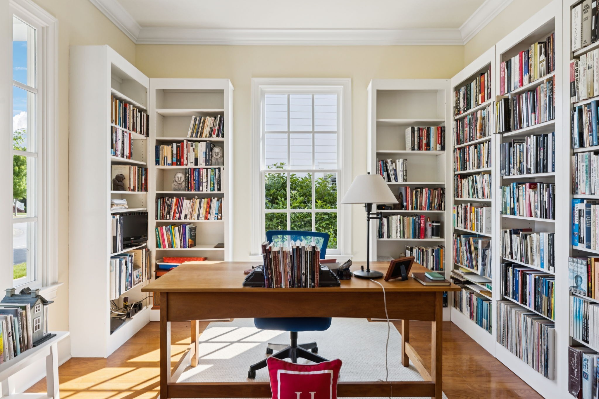 3007 General Martin Ln