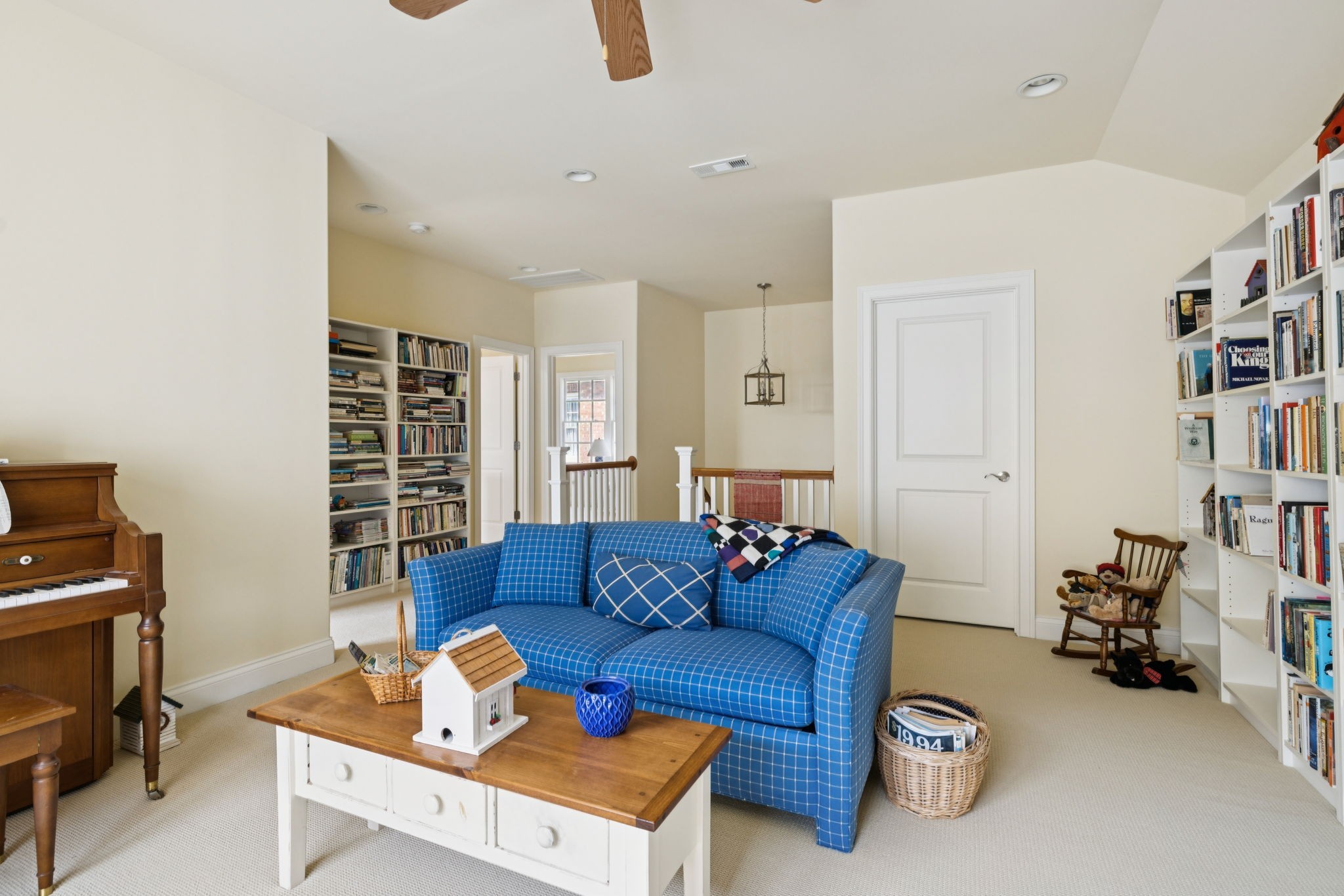 3007 General Martin Ln