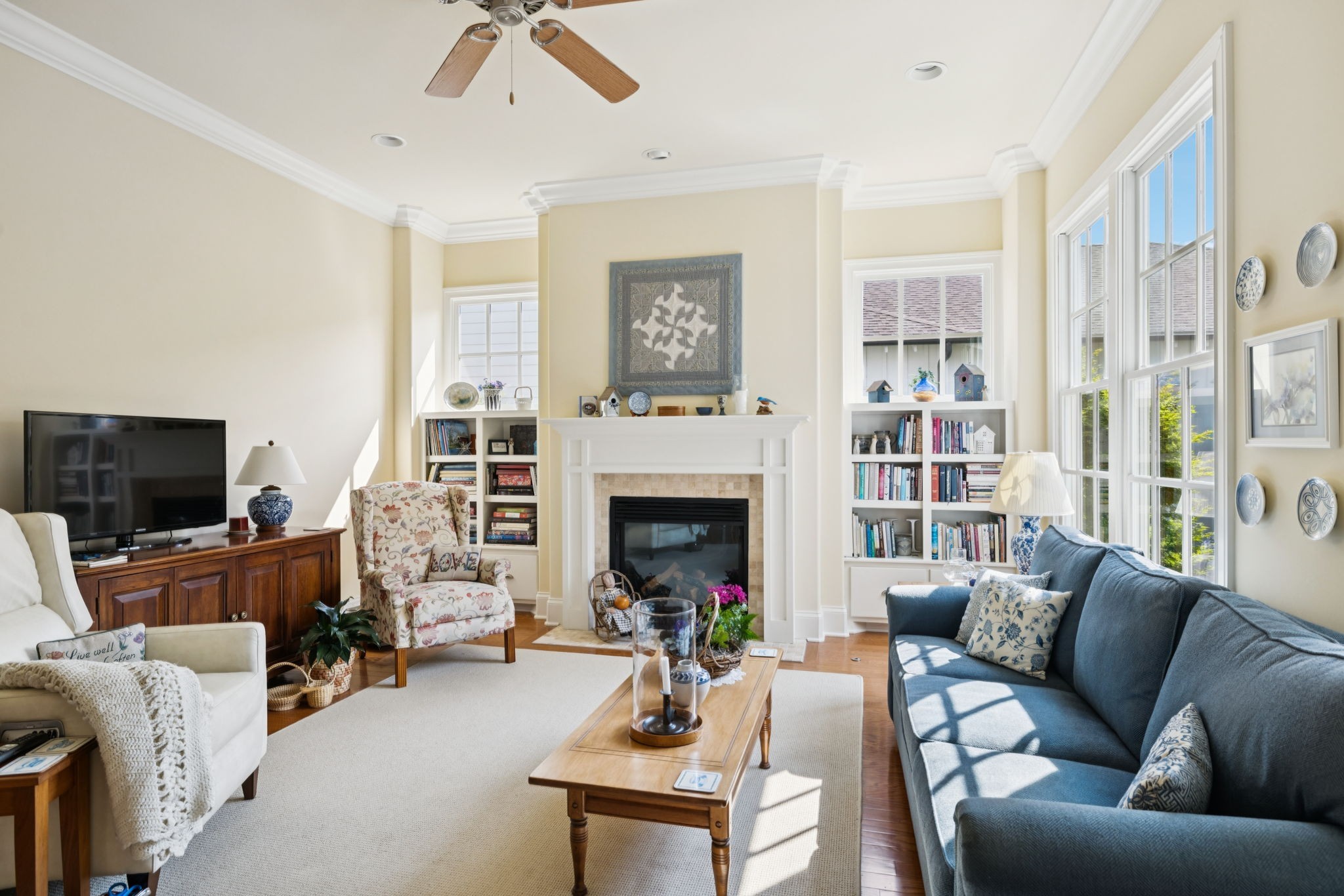 3007 General Martin Ln