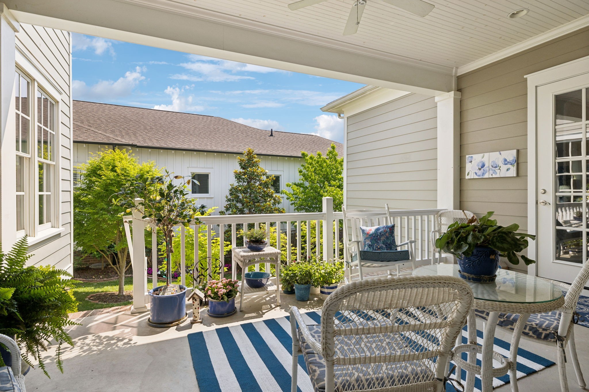 3007 General Martin Ln