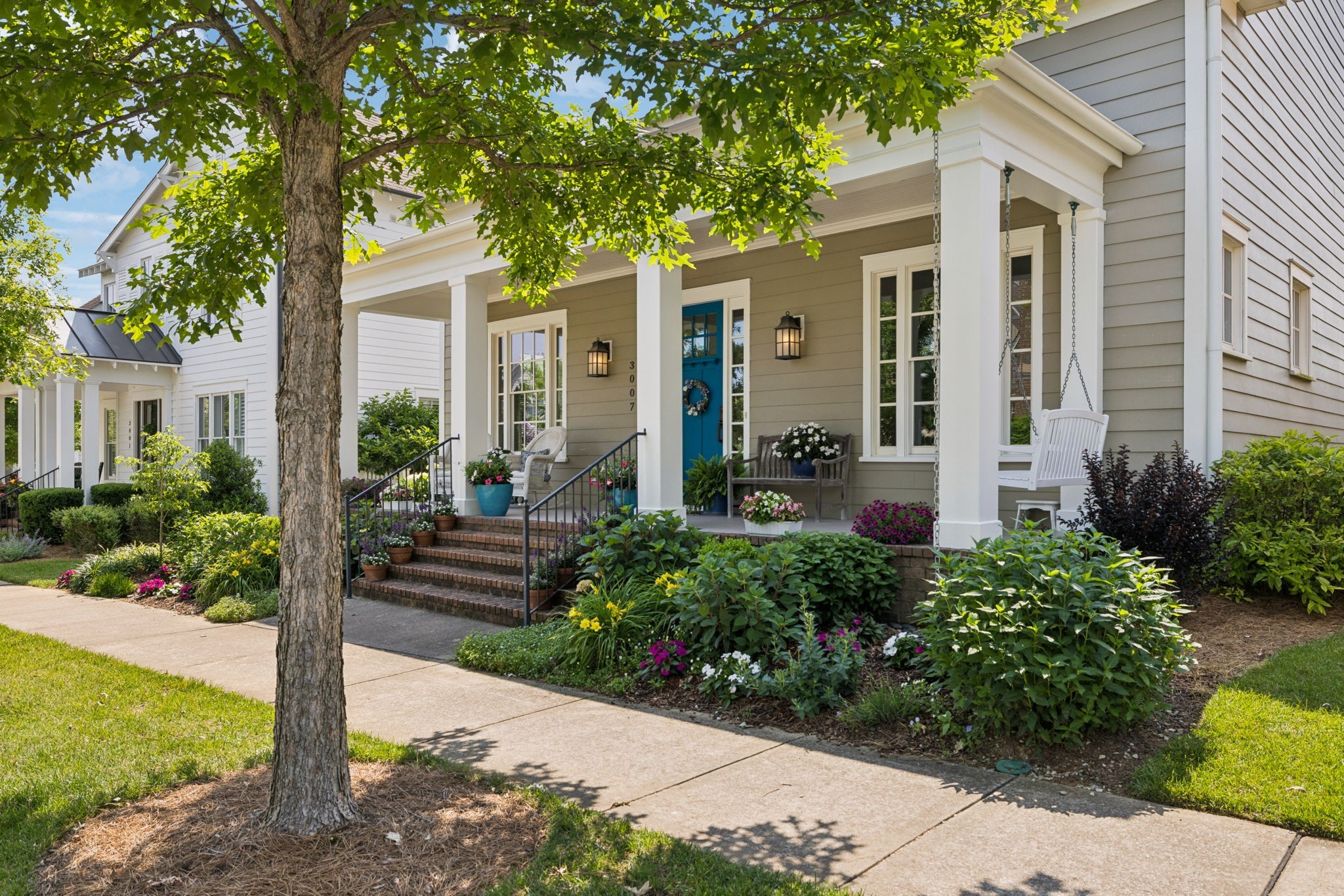 3007 General Martin Ln