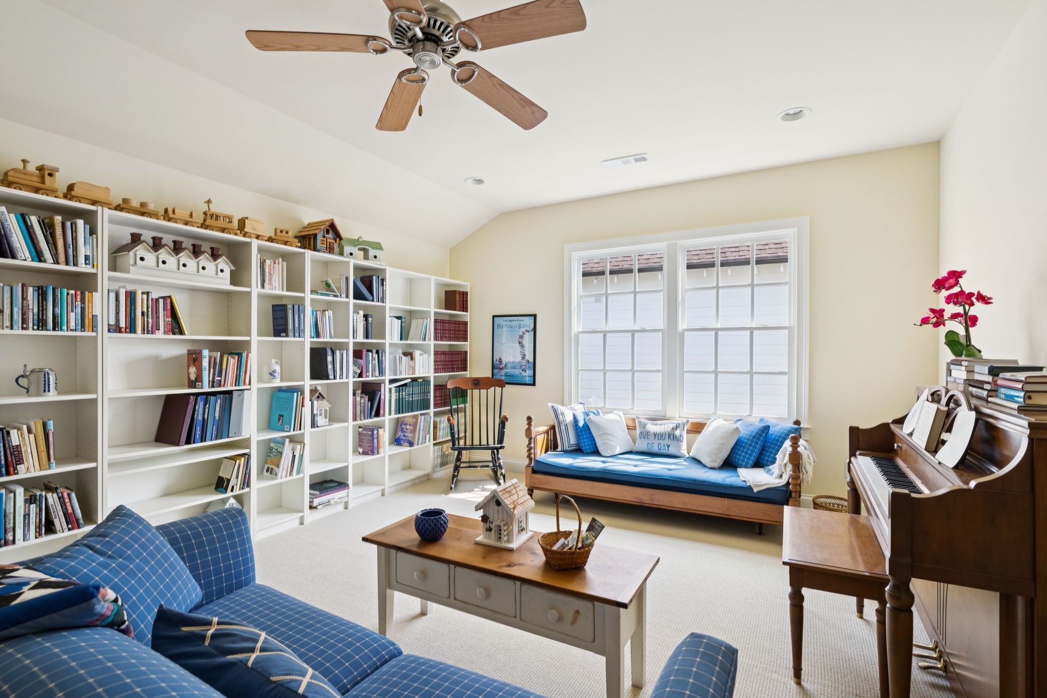 3007 General Martin Ln