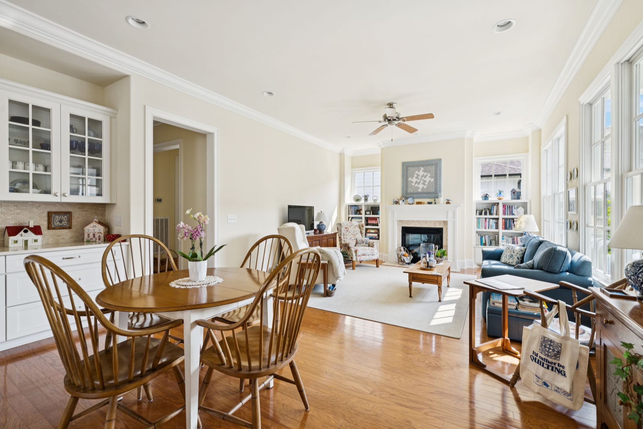 3007 General Martin Ln