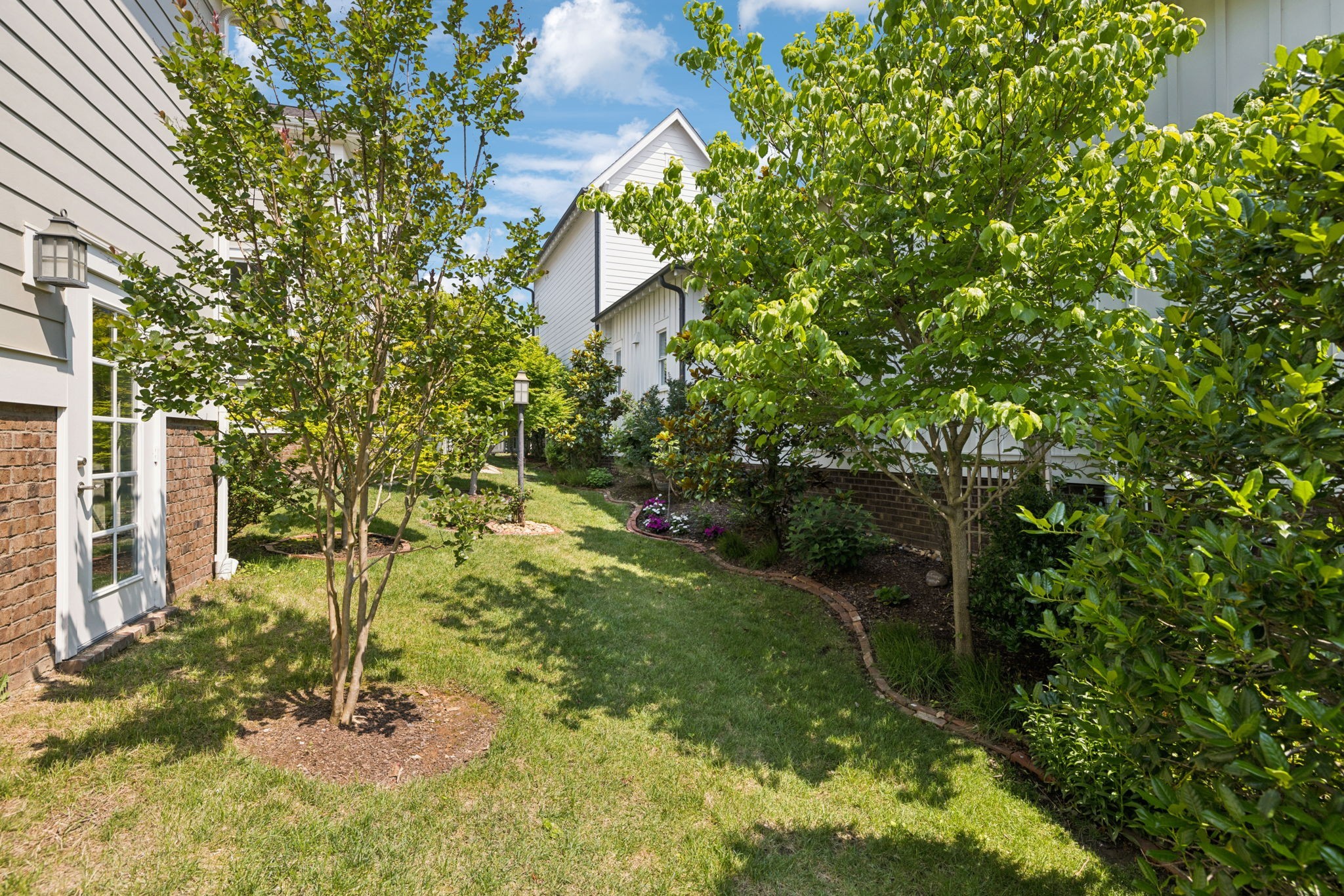 3007 General Martin Ln