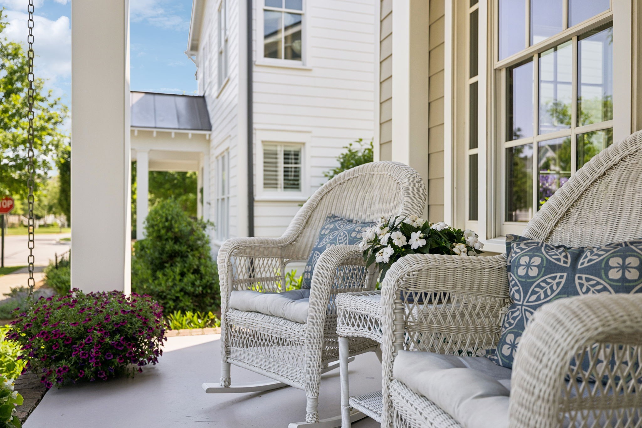 3007 General Martin Ln