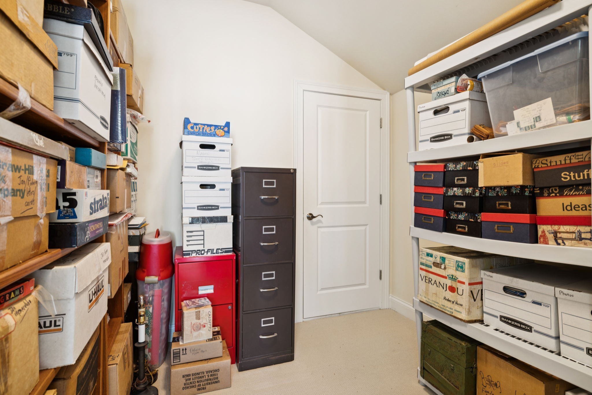 3007 General Martin Ln