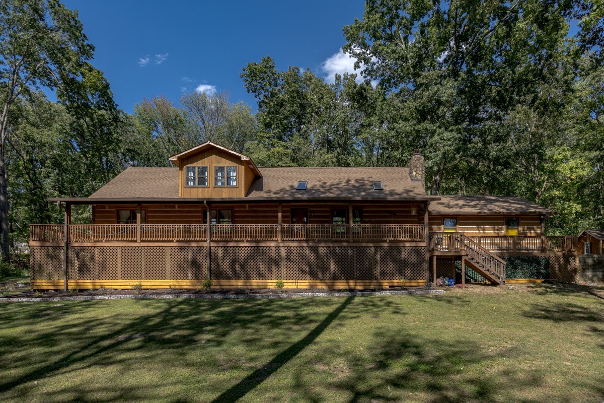 1762 Burke Hollow Rd