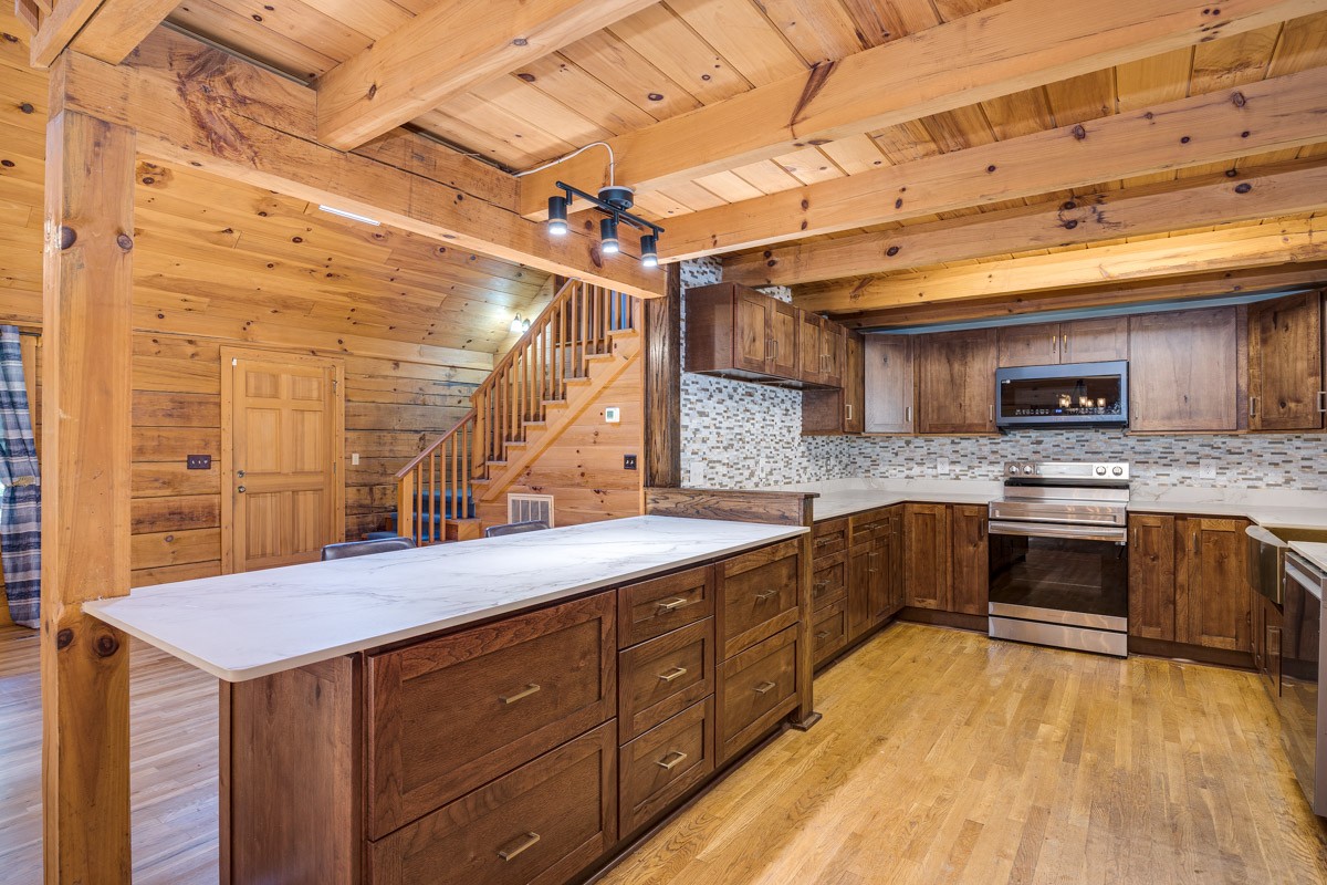 1762 Burke Hollow Rd