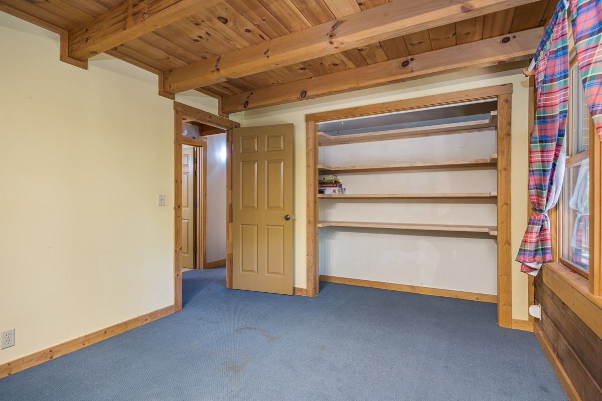 1762 Burke Hollow Rd