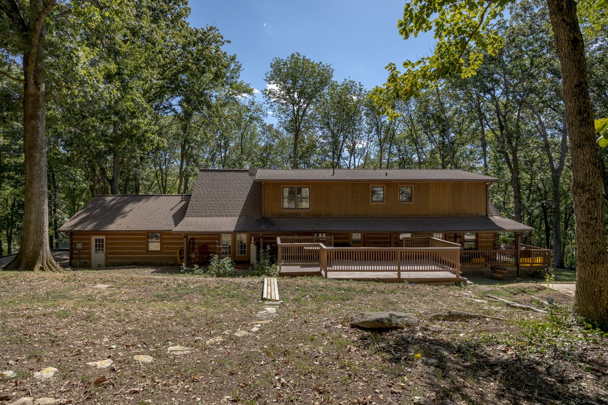 1762 Burke Hollow Rd