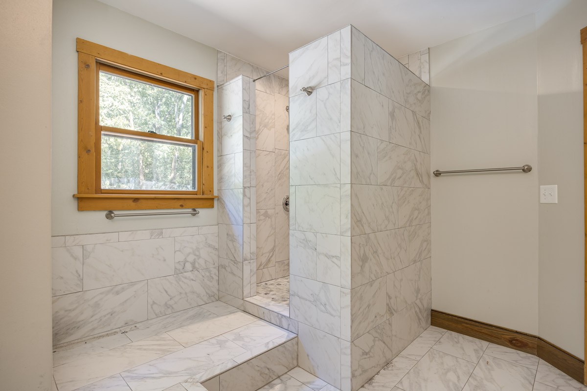 1762 Burke Hollow Rd