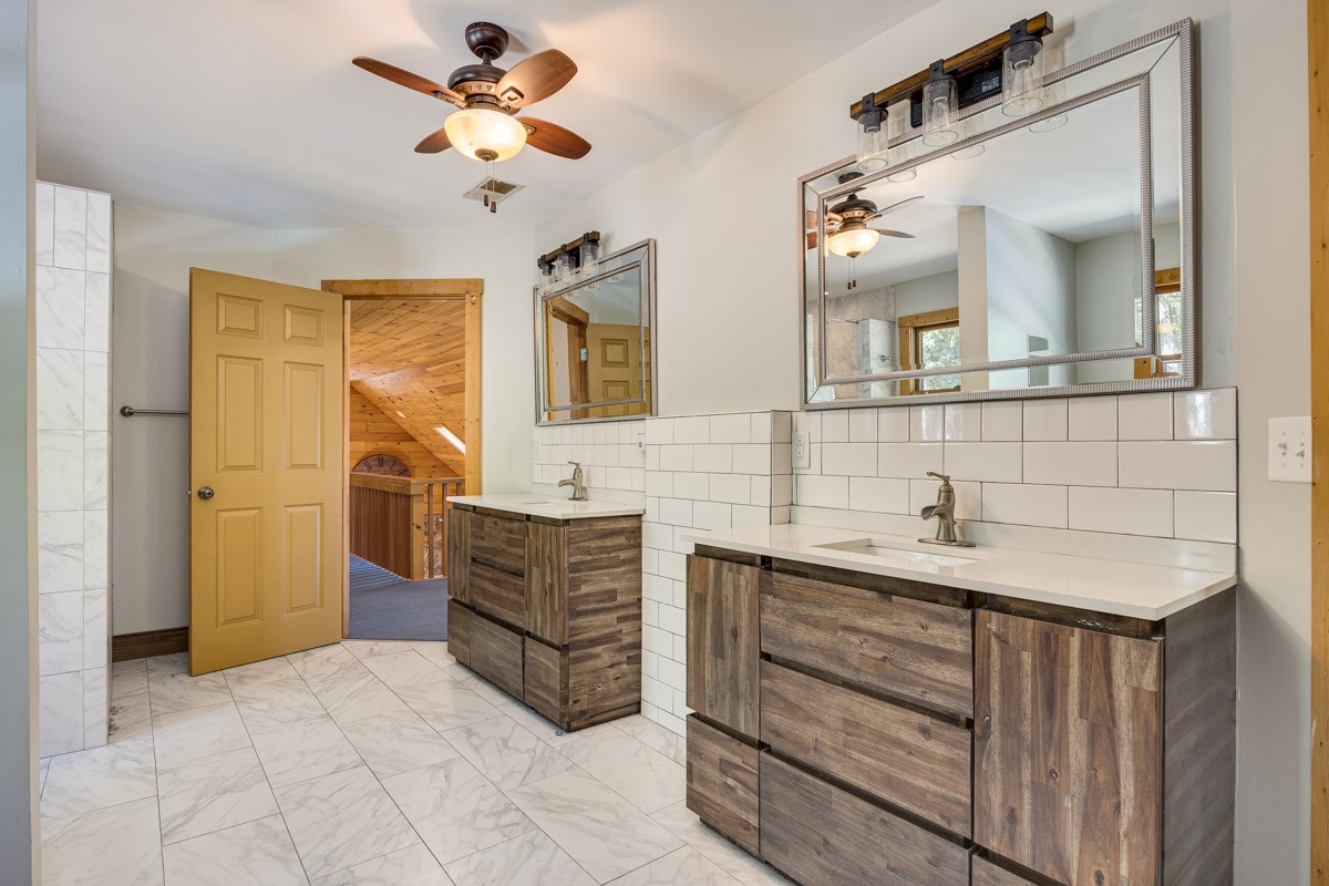 1762 Burke Hollow Rd