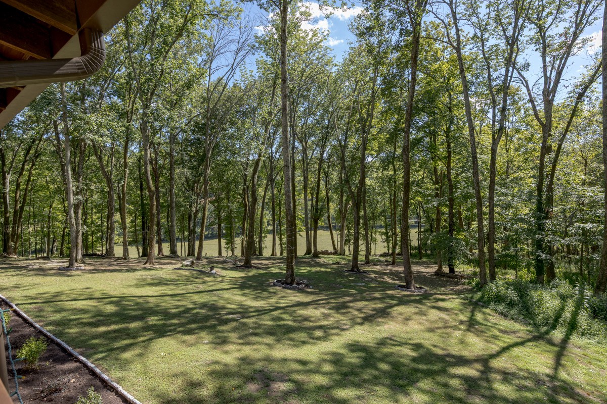1762 Burke Hollow Rd