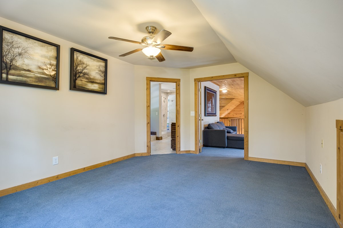 1762 Burke Hollow Rd