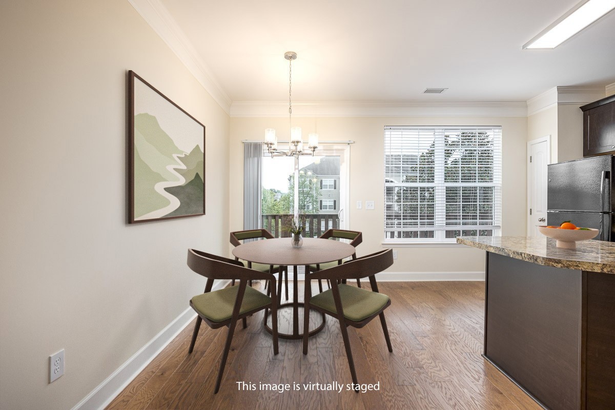 8222 Lenox Creekside Dr