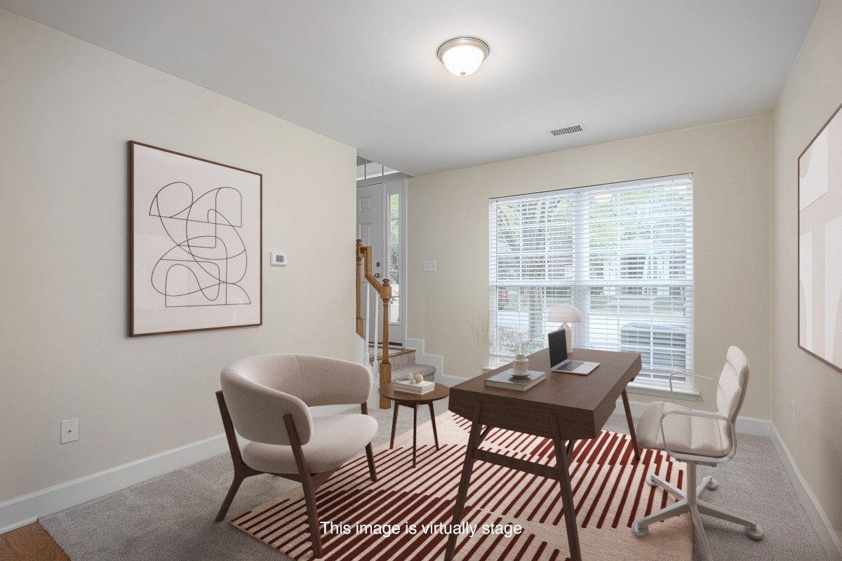 8222 Lenox Creekside Dr