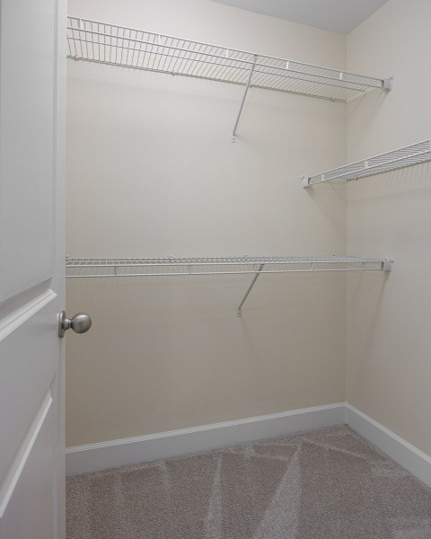 8222 Lenox Creekside Dr