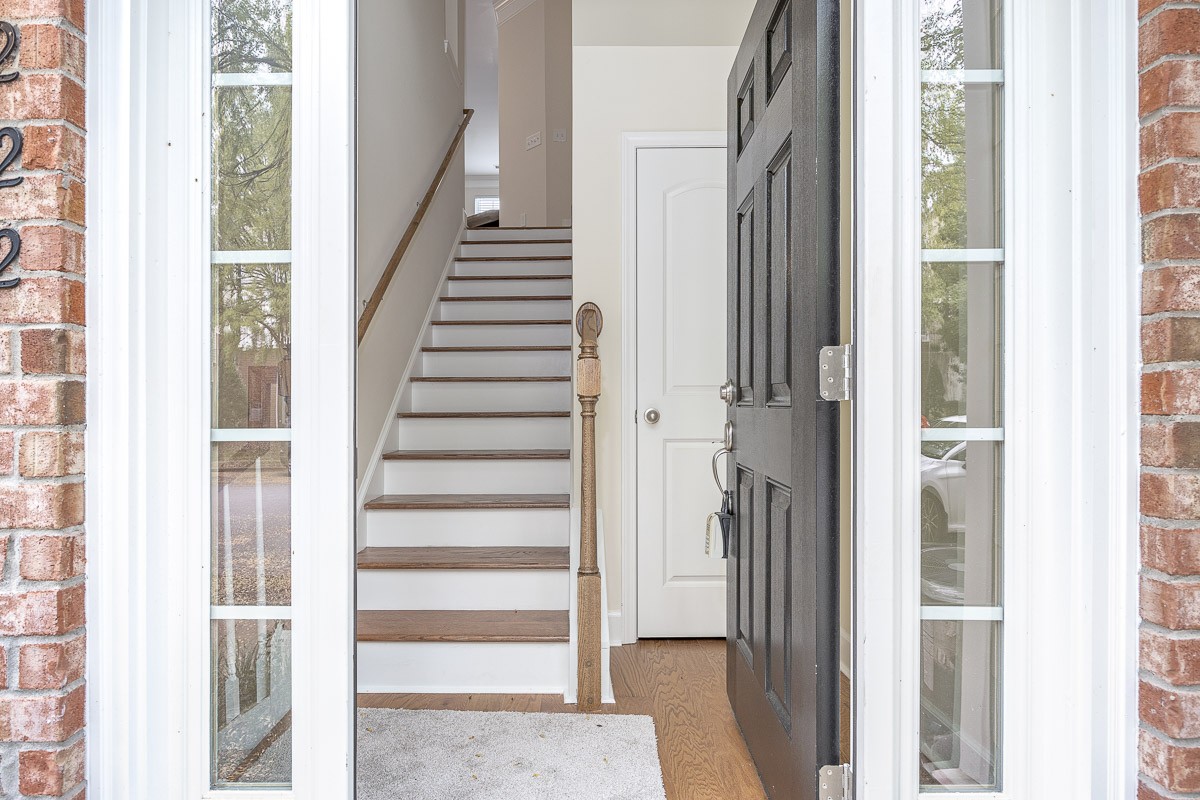 8222 Lenox Creekside Dr