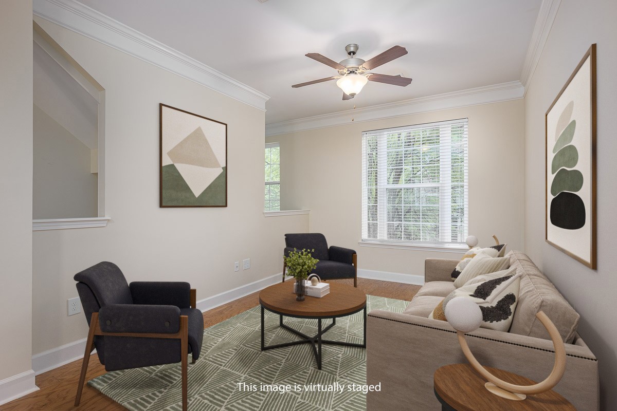 8222 Lenox Creekside Dr