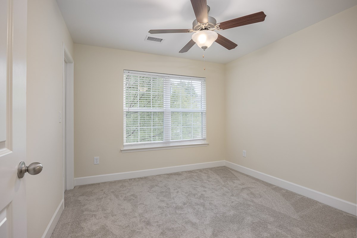 8222 Lenox Creekside Dr