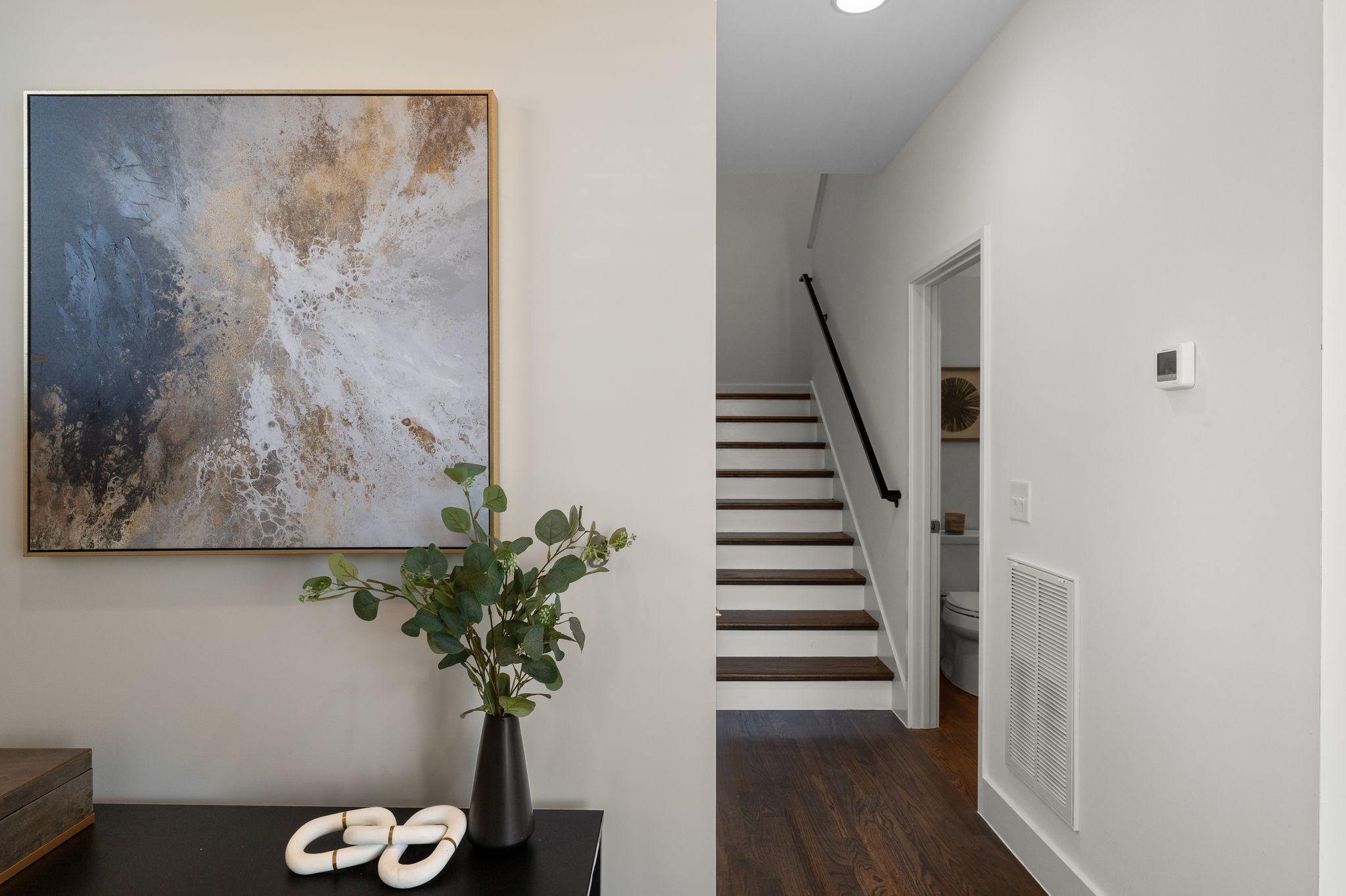 206 Ben Allen Rd Unit: 1