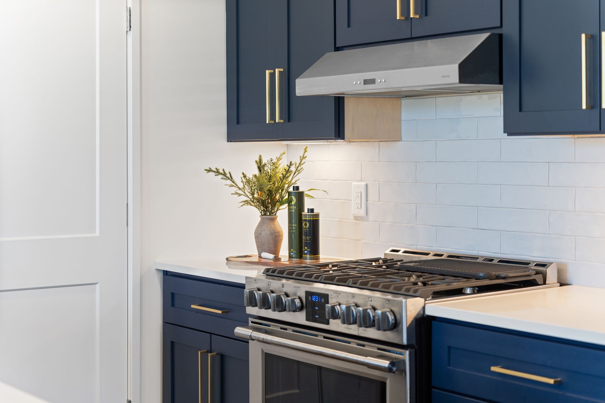 206 Ben Allen Rd Unit: 1