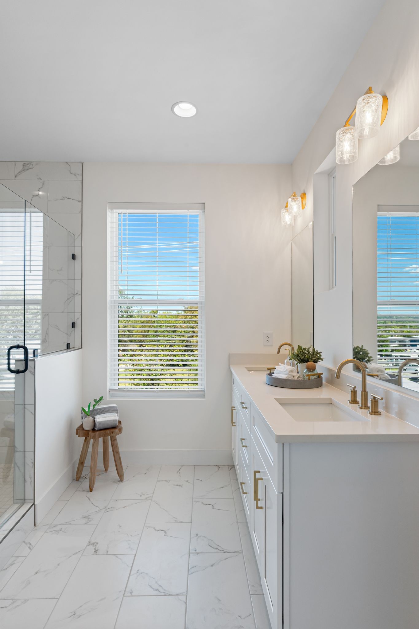 206 Ben Allen Rd Unit: 1