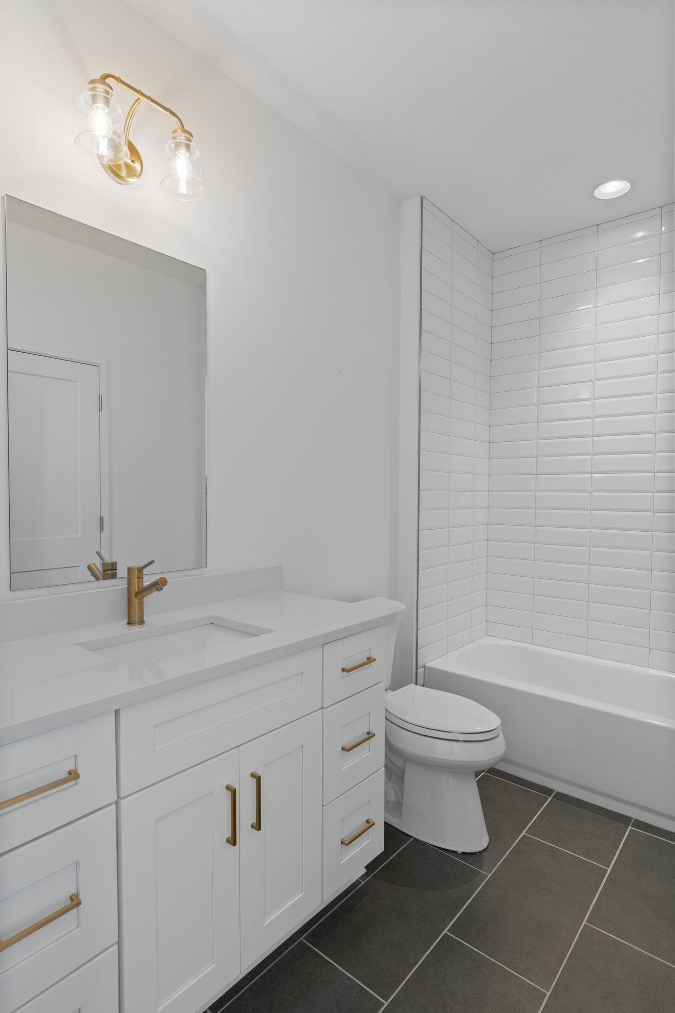 206 Ben Allen Rd Unit: 1