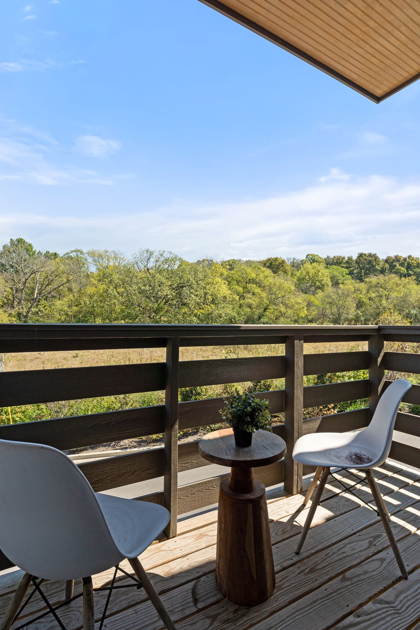 206 Ben Allen Rd Unit: 1