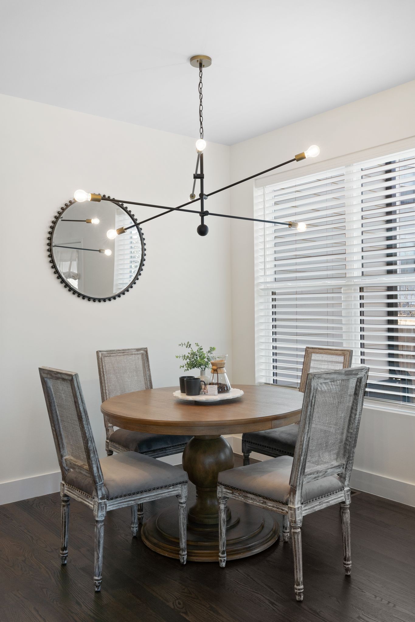 206 Ben Allen Rd Unit: 1