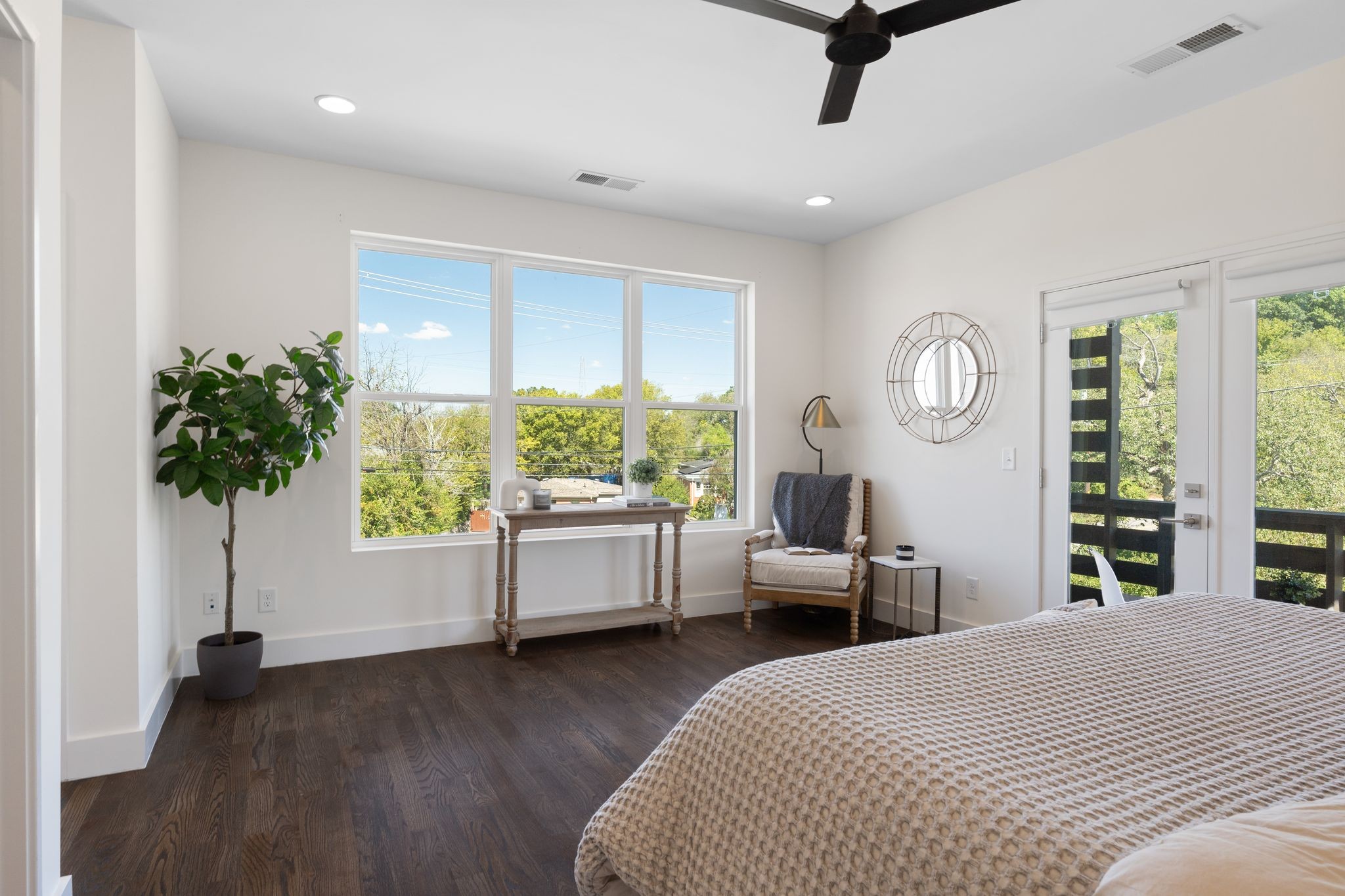 206 Ben Allen Rd Unit: 1