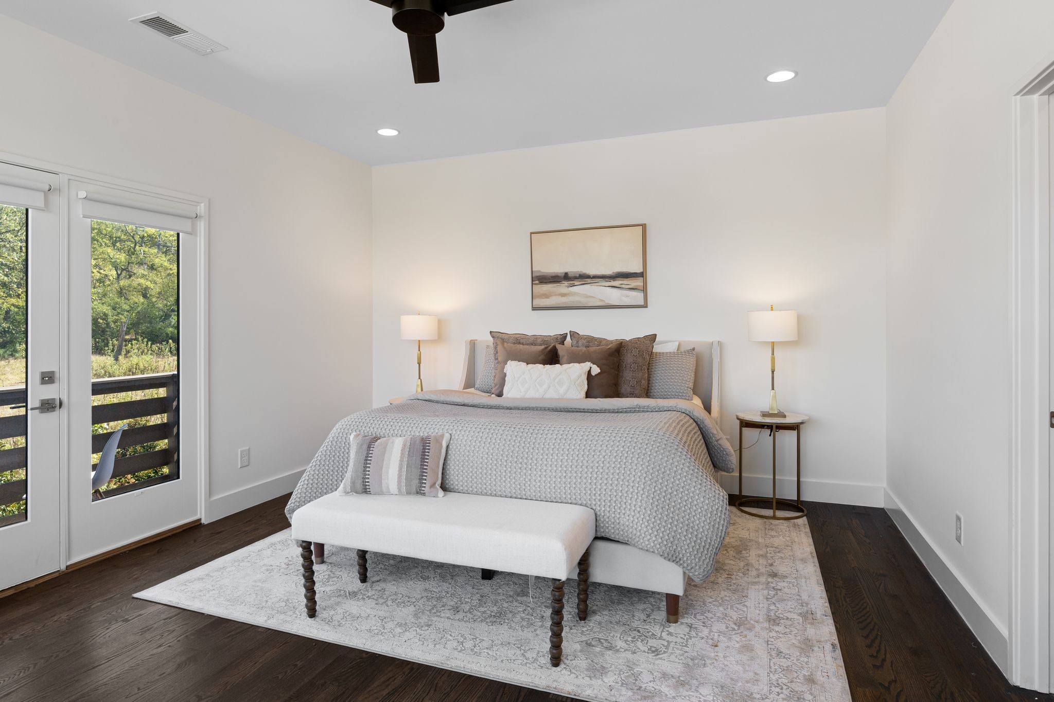 206 Ben Allen Rd Unit: 1