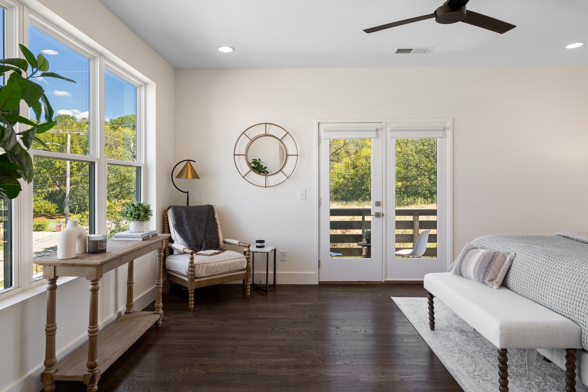 206 Ben Allen Rd Unit: 1