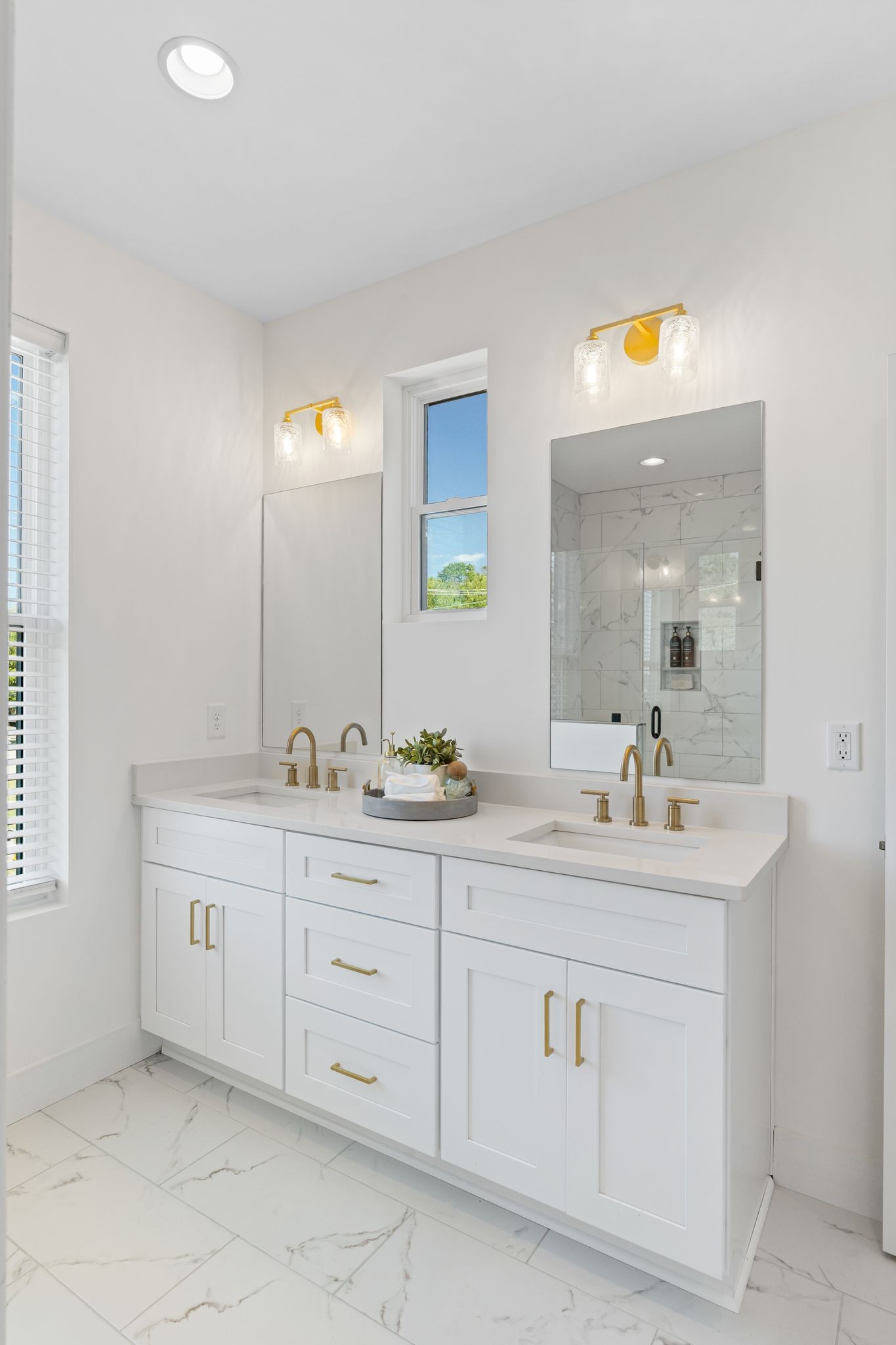 206 Ben Allen Rd Unit: 1