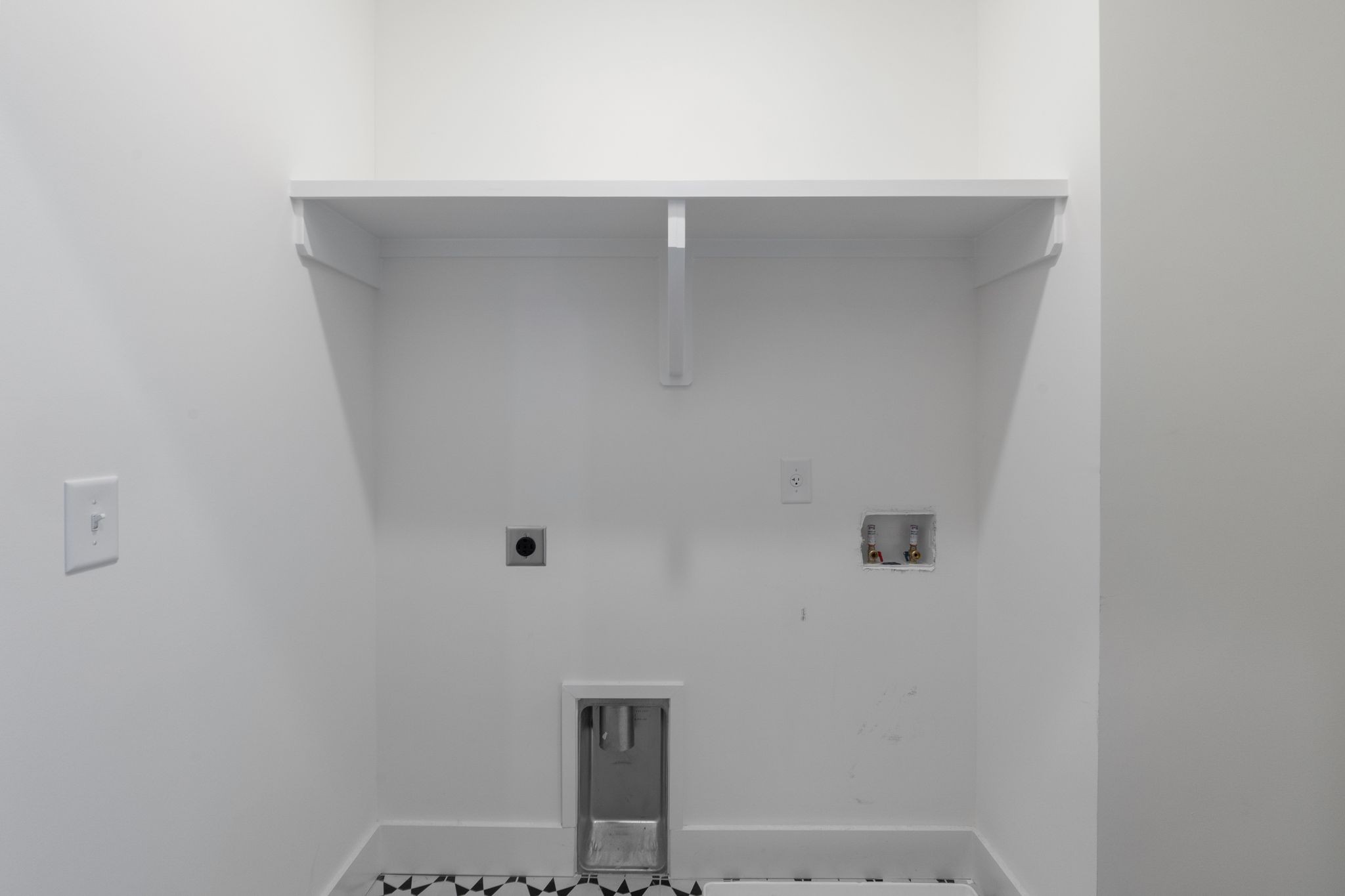 206 Ben Allen Rd Unit: 1