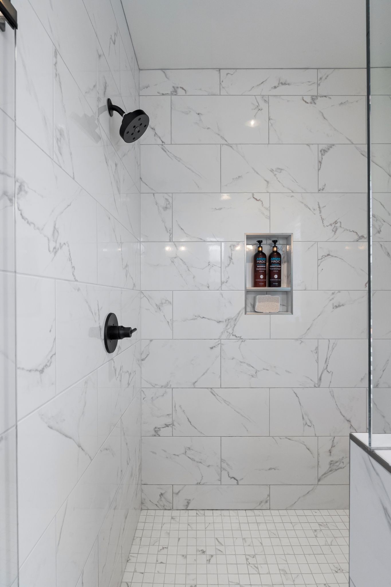 206 Ben Allen Rd Unit: 1