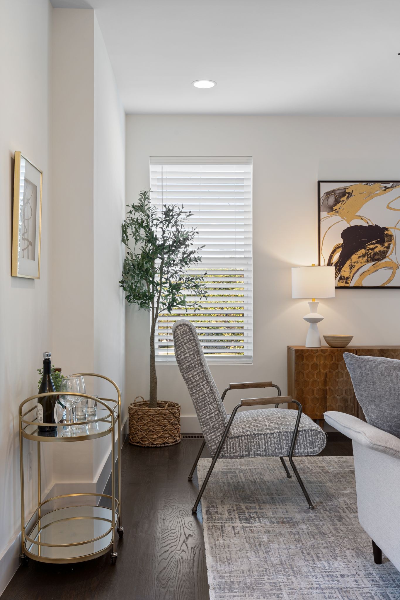 206 Ben Allen Rd Unit: 1