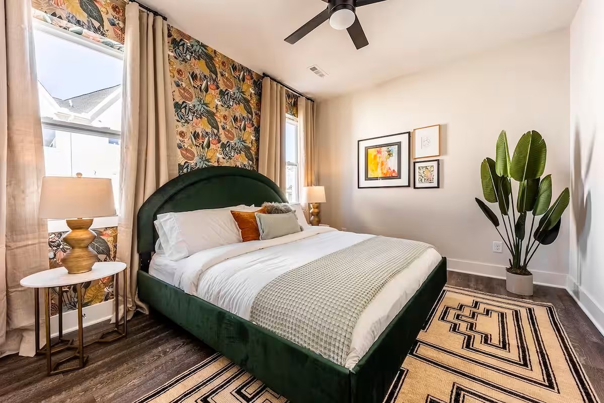 5631 Lenox Ave Unit: 14 Units