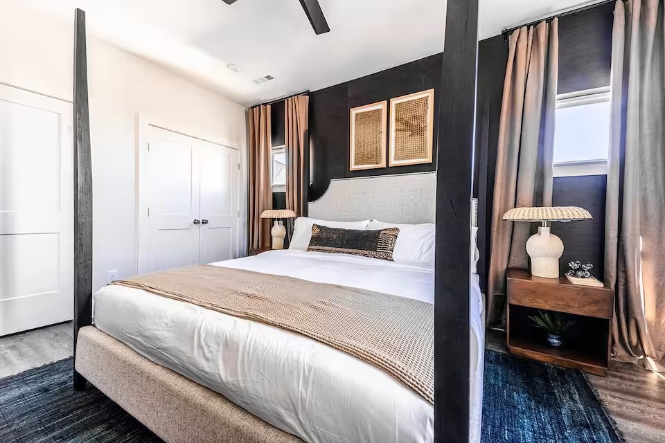 5631 Lenox Ave Unit: 14 Units
