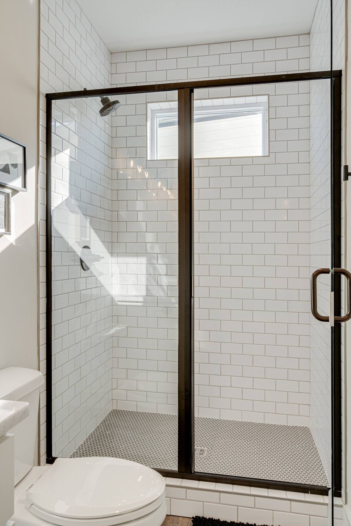 5631 Lenox Ave Unit: 14 Units